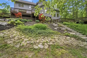 2570 River Bend Dr, Sugarcreek Twp, OH 45370 - Photo 93