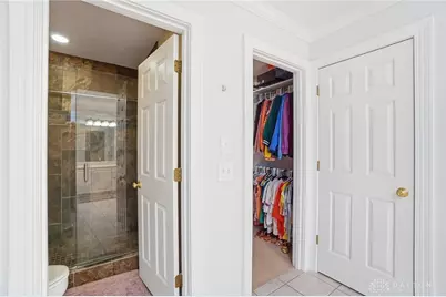 2570 River Bend Drive, Sugarcreek Twp, OH 45370 - Photo 61