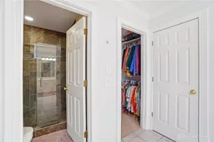 2570 River Bend Dr, Sugarcreek Twp, OH 45370 - Photo 61