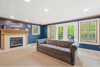 2570 River Bend Drive, Sugarcreek Twp, OH 45370 - Photo 79