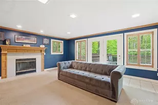2570 River Bend Dr, Sugarcreek Twp, OH 45370 - Photo 79