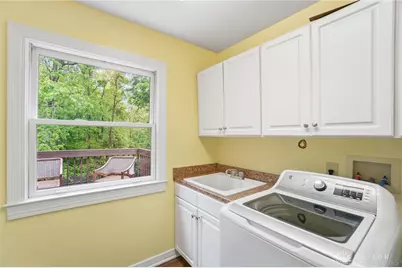 2570 River Bend Drive, Sugarcreek Twp, OH 45370 - Photo 33