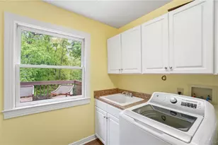 2570 River Bend Dr, Sugarcreek Twp, OH 45370 - Photo 33