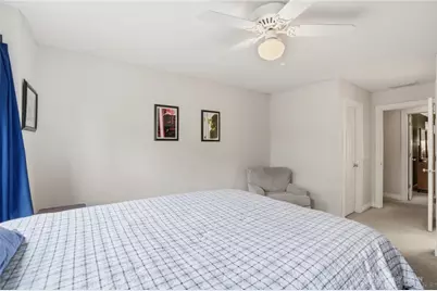 2570 River Bend Drive, Sugarcreek Twp, OH 45370 - Photo 65