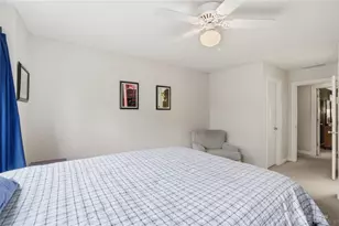 2570 River Bend Dr, Sugarcreek Twp, OH 45370 - Photo 65