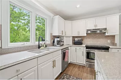 2570 River Bend Drive, Sugarcreek Twp, OH 45370 - Photo 31
