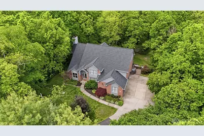2570 River Bend Drive, Sugarcreek Twp, OH 45370 - Photo 89