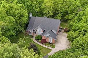 2570 River Bend Dr, Sugarcreek Twp, OH 45370 - Photo 89