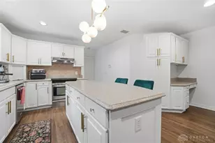2570 River Bend Dr, Sugarcreek Twp, OH 45370 - Photo 27