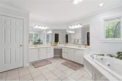 2570 River Bend Drive, Sugarcreek Twp, OH 45370 - Photo 57