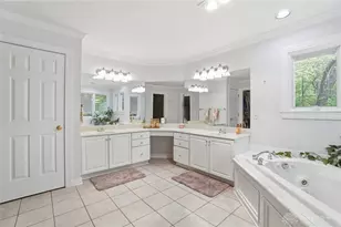 2570 River Bend Dr, Sugarcreek Twp, OH 45370 - Photo 57
