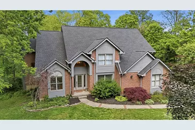 2570 River Bend Drive, Sugarcreek Twp, OH 45370 - Photo 87