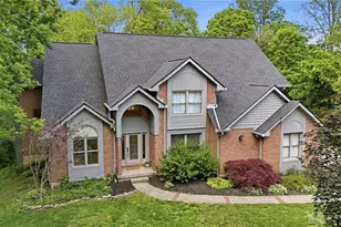 2570 River Bend Dr, Sugarcreek Twp, OH 45370 - Photo 87