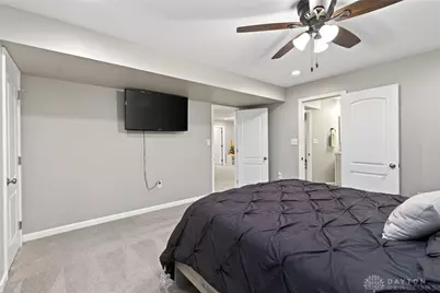 7921 Victory Garden Lane, Liberty Township, OH 45044 - Photo 51