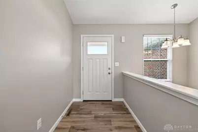 7921 Victory Garden Lane, Liberty Township, OH 45044 - Photo 7