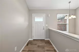 7921 Victory Garden Ln, Liberty Township, OH 45044 - Photo 7