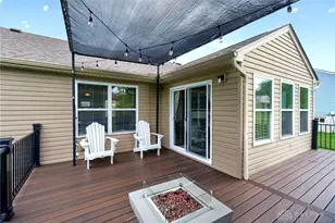 7921 Victory Garden Ln, Liberty Township, OH 45044 - Photo 53