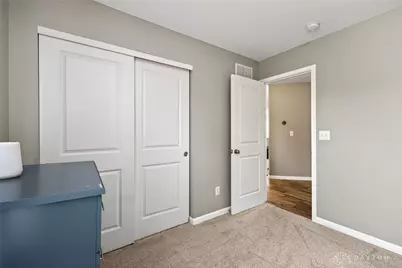 7921 Victory Garden Lane, Liberty Township, OH 45044 - Photo 33