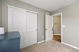 7921 Victory Garden Ln, Liberty Township, OH 45044 - Photo 33