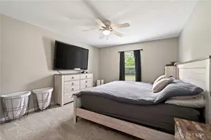 7921 Victory Garden Ln, Liberty Township, OH 45044 - Photo 25