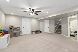 7921 Victory Garden Ln, Liberty Township, OH 45044 - Photo 41