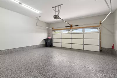 7921 Victory Garden Lane, Liberty Township, OH 45044 - Photo 65