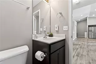 7921 Victory Garden Ln, Liberty Township, OH 45044 - Photo 35