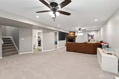 7921 Victory Garden Lane, Liberty Township, OH 45044 - Photo 43
