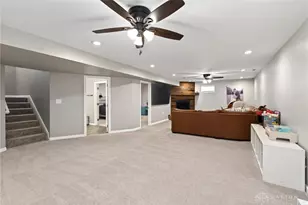 7921 Victory Garden Ln, Liberty Township, OH 45044 - Photo 43