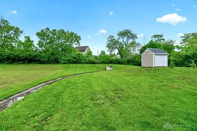 7921 Victory Garden Lane, Liberty Township, OH 45044 - Photo 63