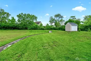7921 Victory Garden Ln, Liberty Township, OH 45044 - Photo 63