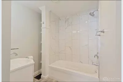 206 E Worley Avenue, Trotwood, OH 45426 - Photo 9