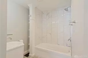 206 E Worley Ave, Trotwood, OH 45426 - Photo 9