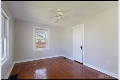 206 E Worley Avenue, Trotwood, OH 45426 - Photo 3