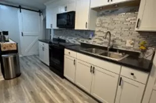 206 E Worley Ave, Trotwood, OH 45426 - Photo 7