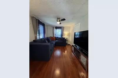 206 E Worley Avenue, Trotwood, OH 45426 - Photo 15