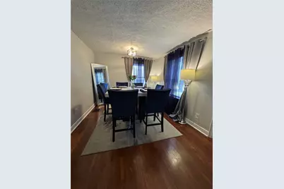 206 E Worley Avenue, Trotwood, OH 45426 - Photo 5
