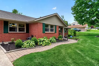 4333 Appleton Place, Kettering, OH 45440 - Photo 5