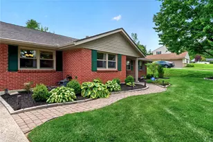 4333 Appleton Pl, Kettering, OH 45440 - Photo 5