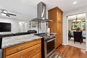 4333 Appleton Pl, Kettering, OH 45440 - Photo 17