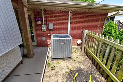 4333 Appleton Place, Kettering, OH 45440 - Photo 63