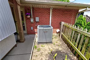 4333 Appleton Pl, Kettering, OH 45440 - Photo 63
