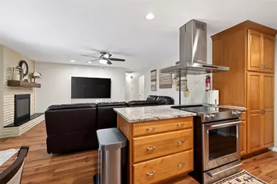 4333 Appleton Place, Kettering, OH 45440 - Photo 19