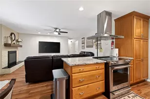 4333 Appleton Pl, Kettering, OH 45440 - Photo 19