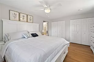 4333 Appleton Pl, Kettering, OH 45440 - Photo 35