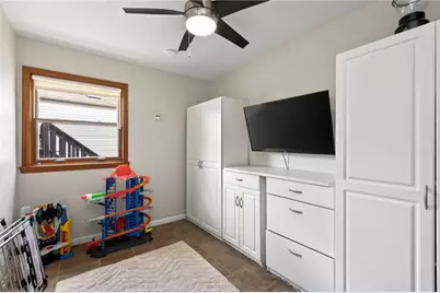 4333 Appleton Place, Kettering, OH 45440 - Photo 31