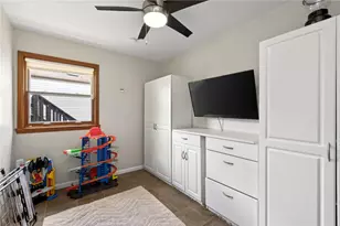 4333 Appleton Pl, Kettering, OH 45440 - Photo 31
