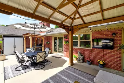 4333 Appleton Place, Kettering, OH 45440 - Photo 53