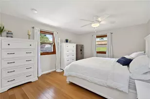 4333 Appleton Pl, Kettering, OH 45440 - Photo 33