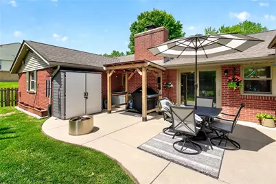 4333 Appleton Place, Kettering, OH 45440 - Photo 55